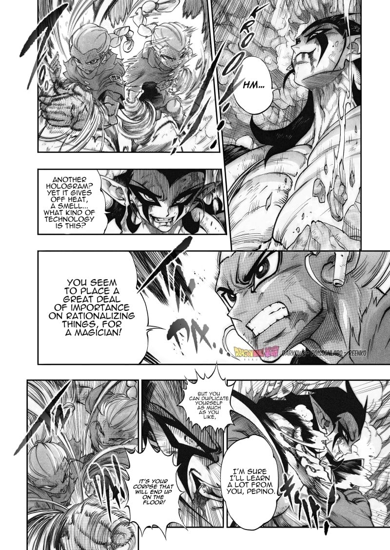 Page 202