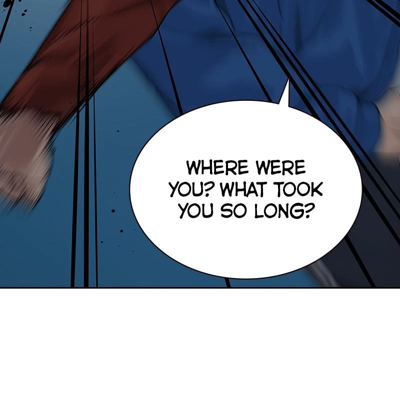 Page 202