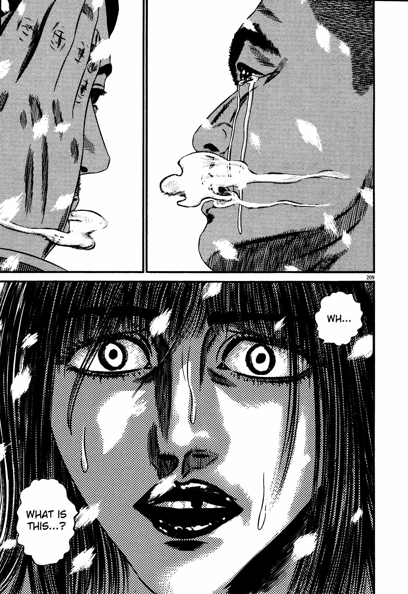 Page 202