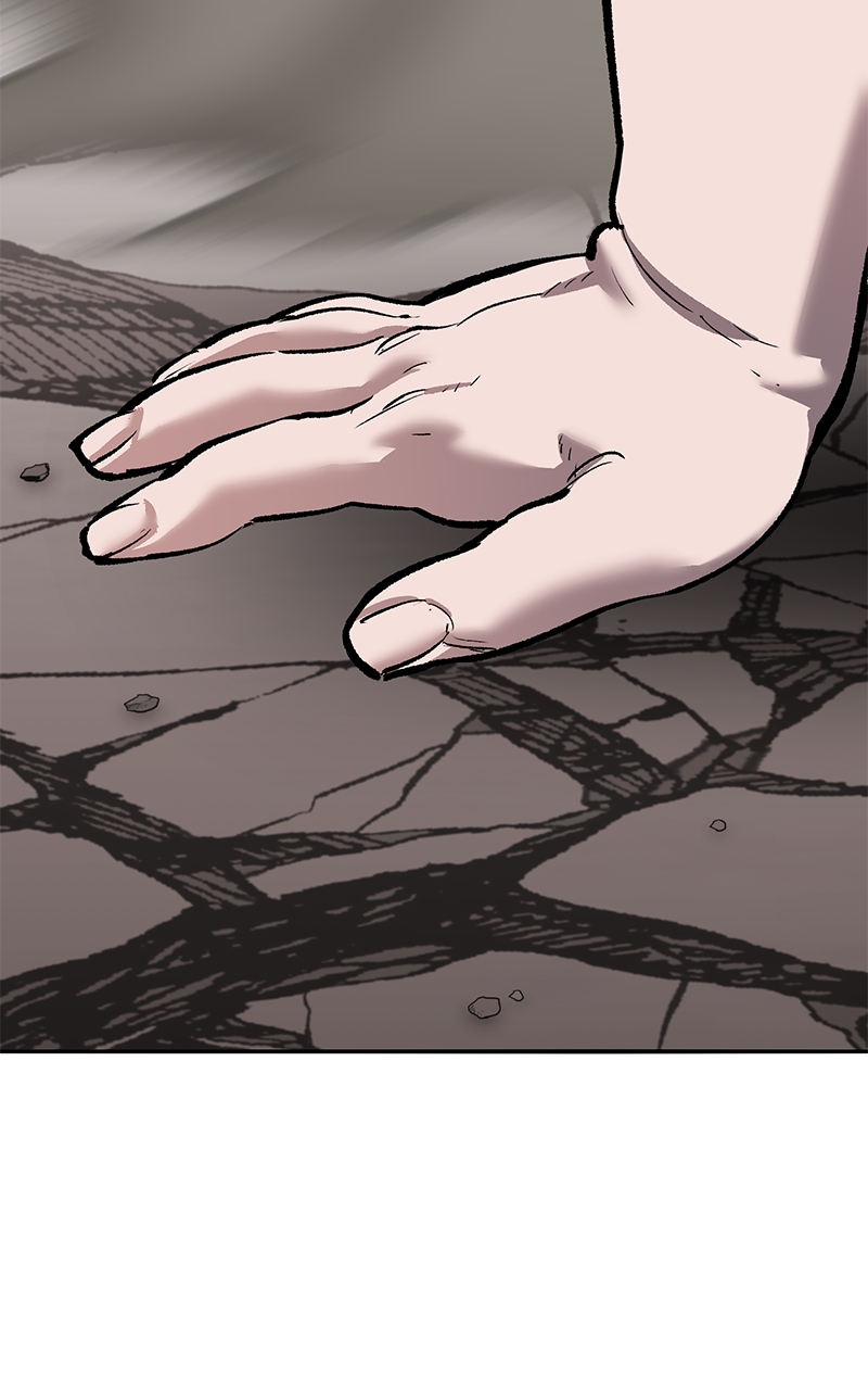 Page 202