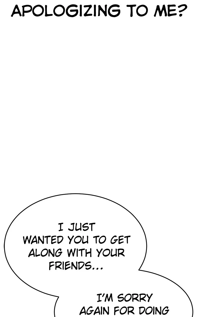 Page 202