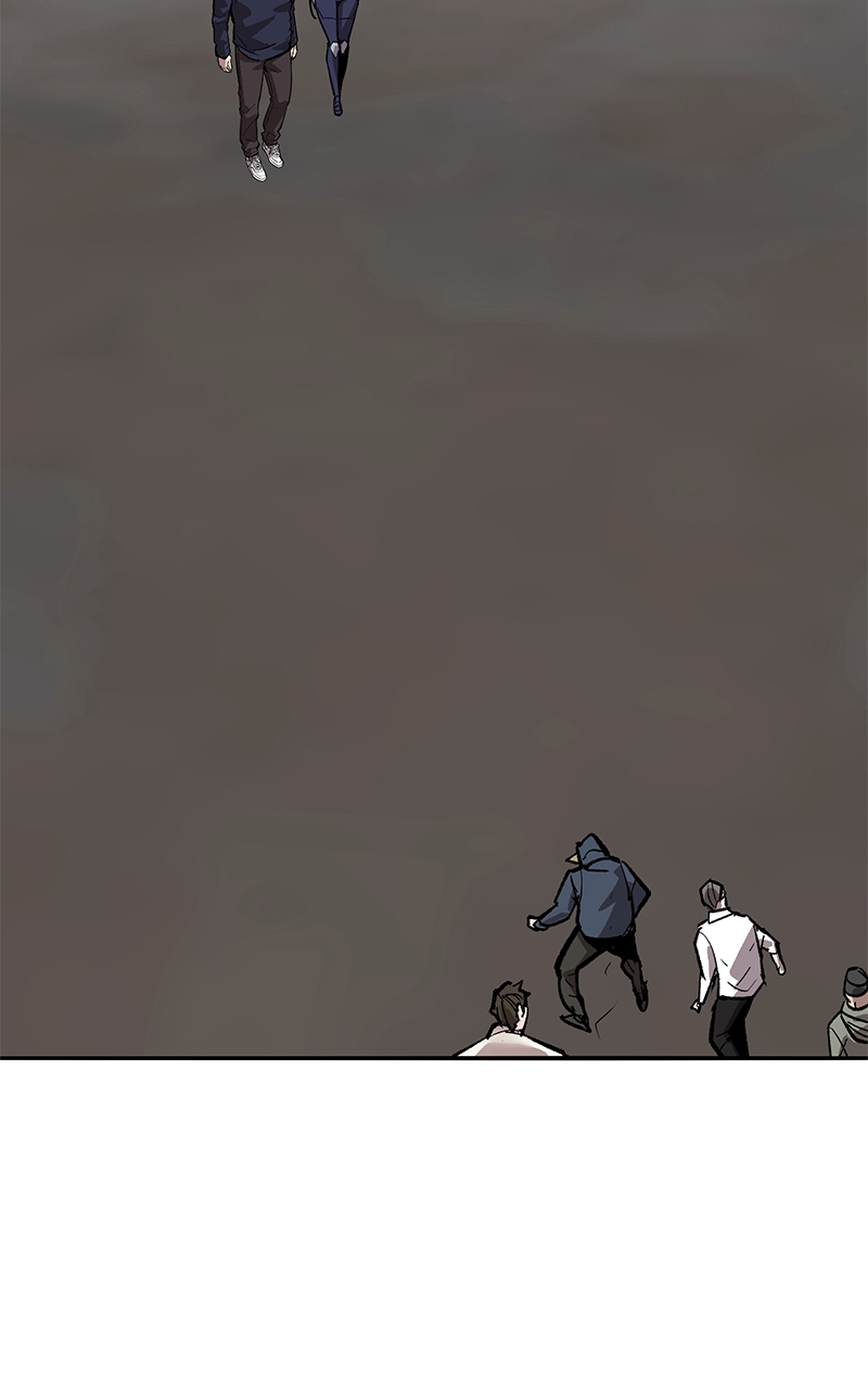 Page 202