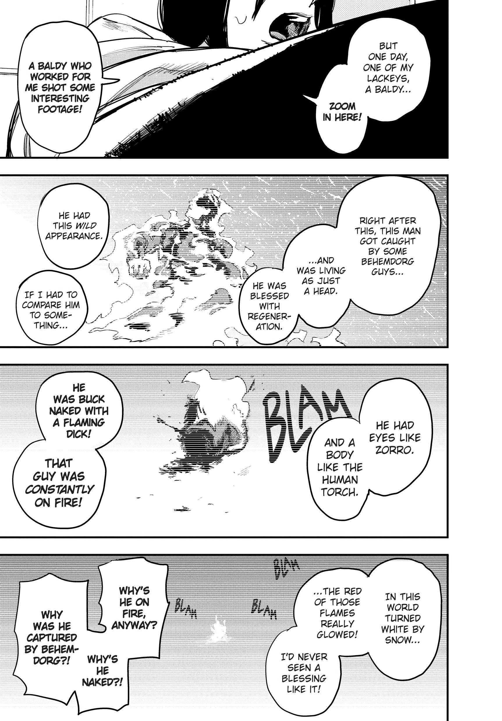 Page 202