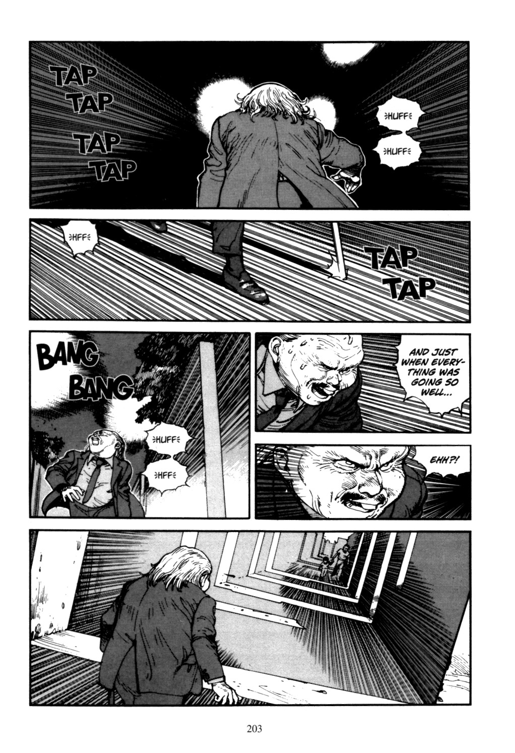 Page 202