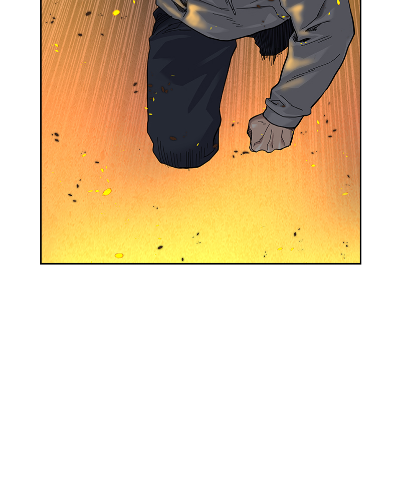 Page 202
