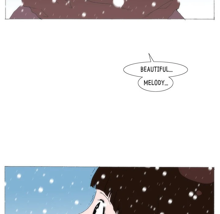 Page 202