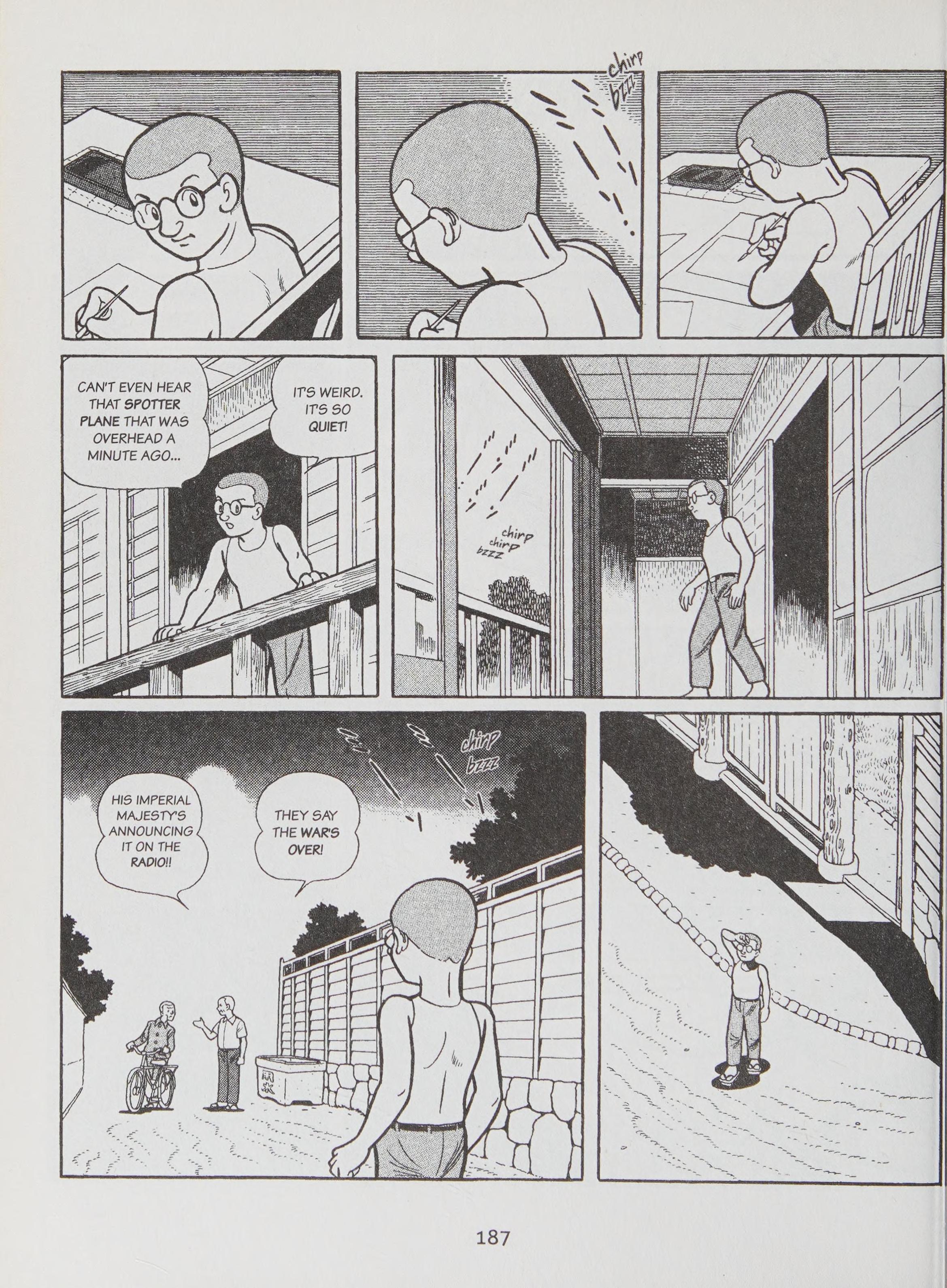 Page 202