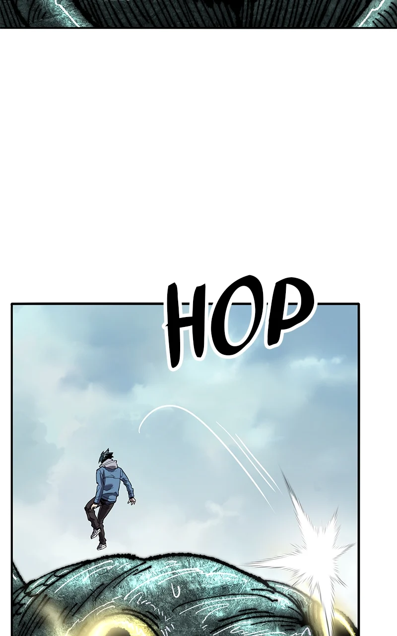 Page 202