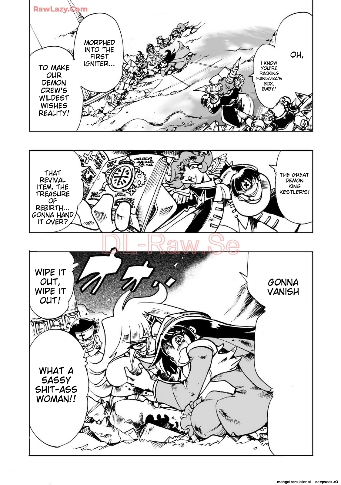 Page 202