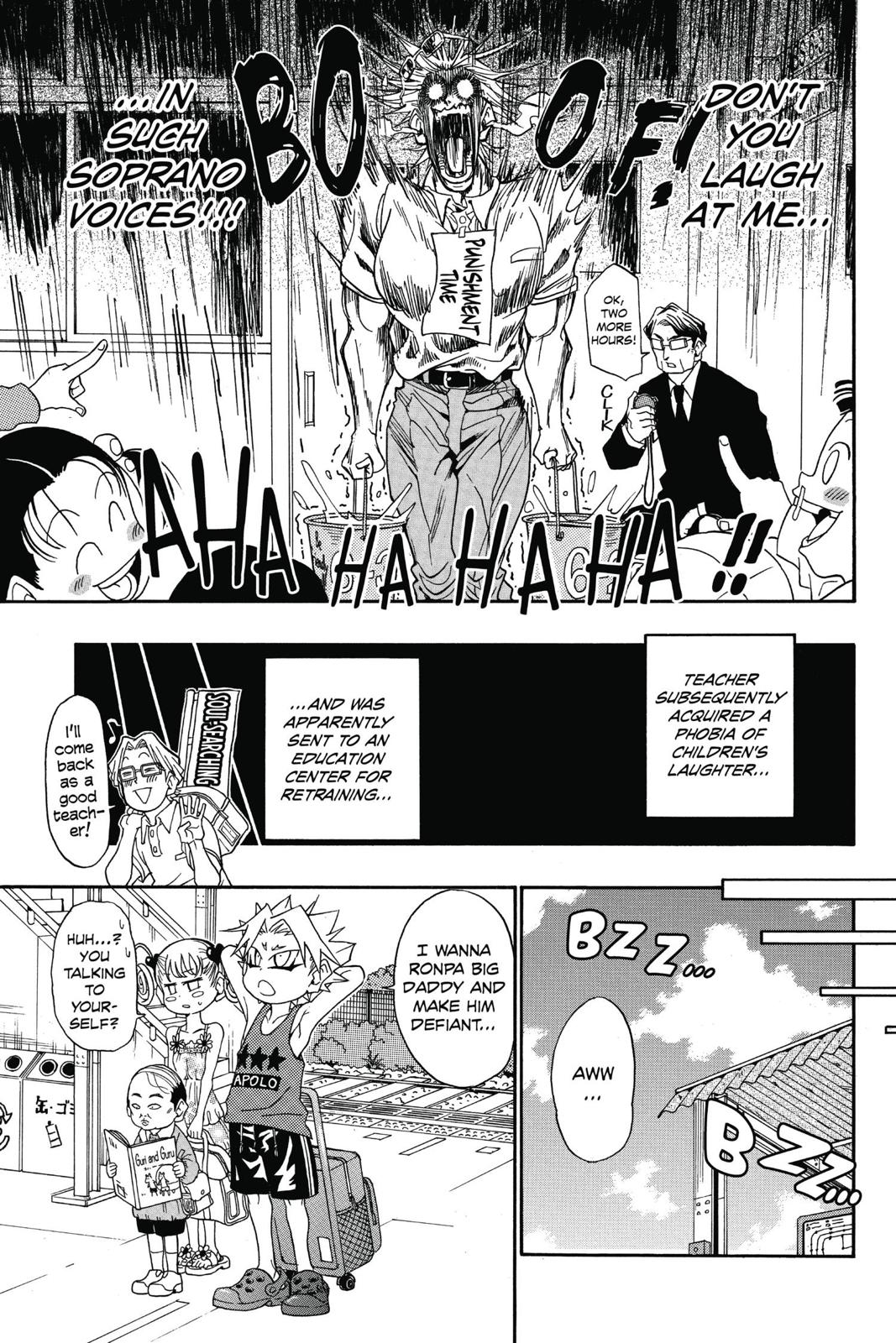 Page 202