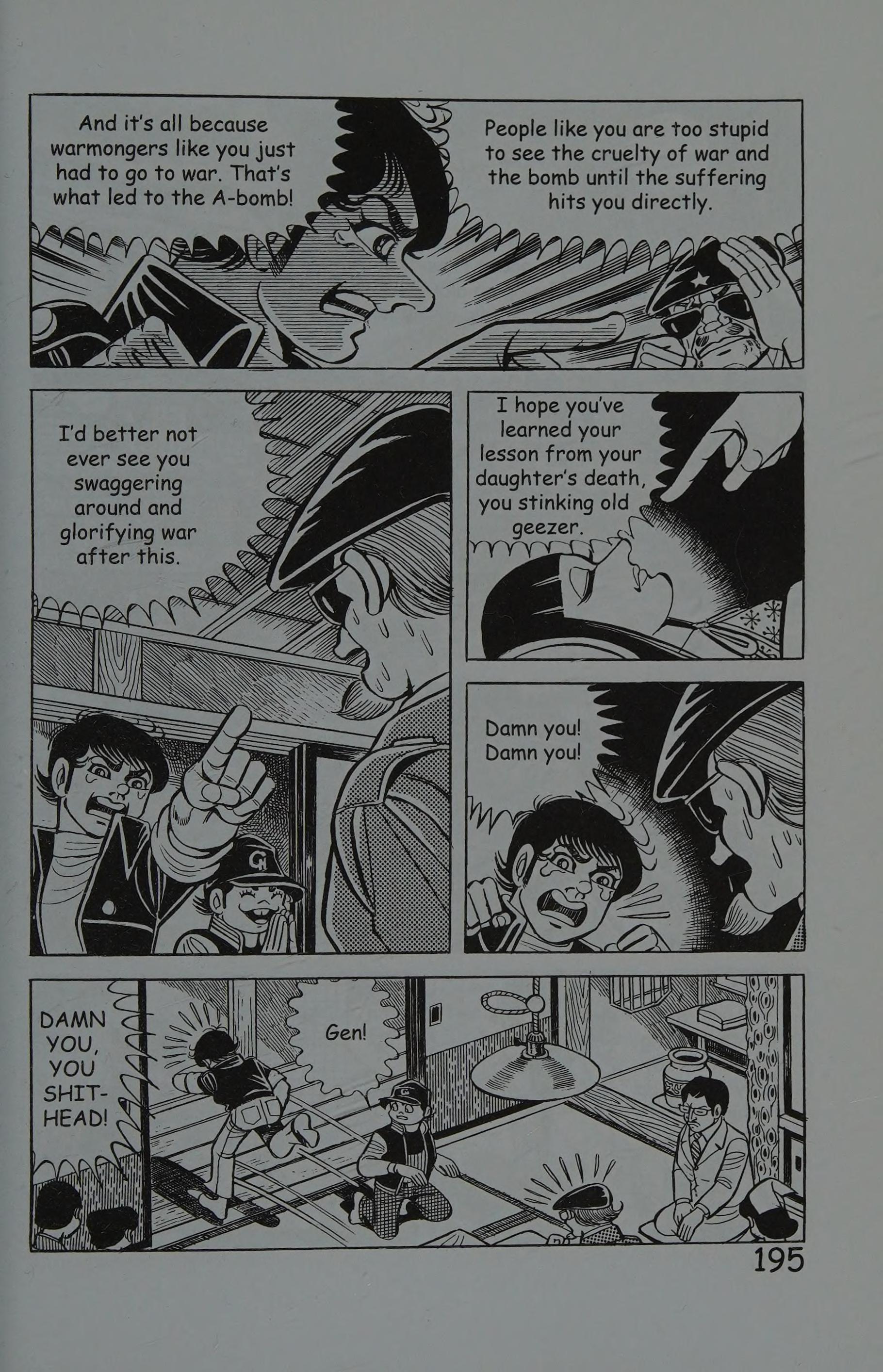 Page 202