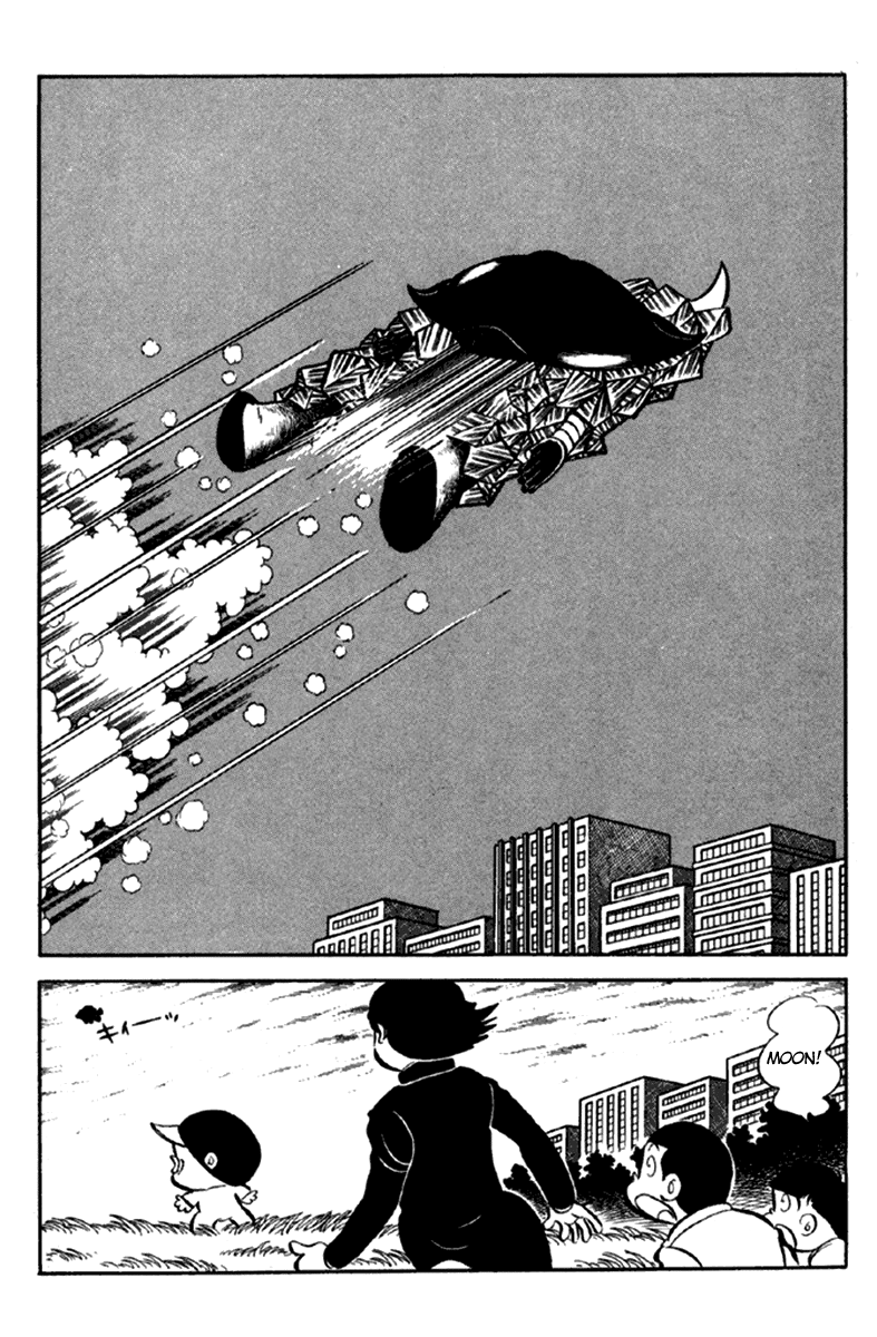 Page 202