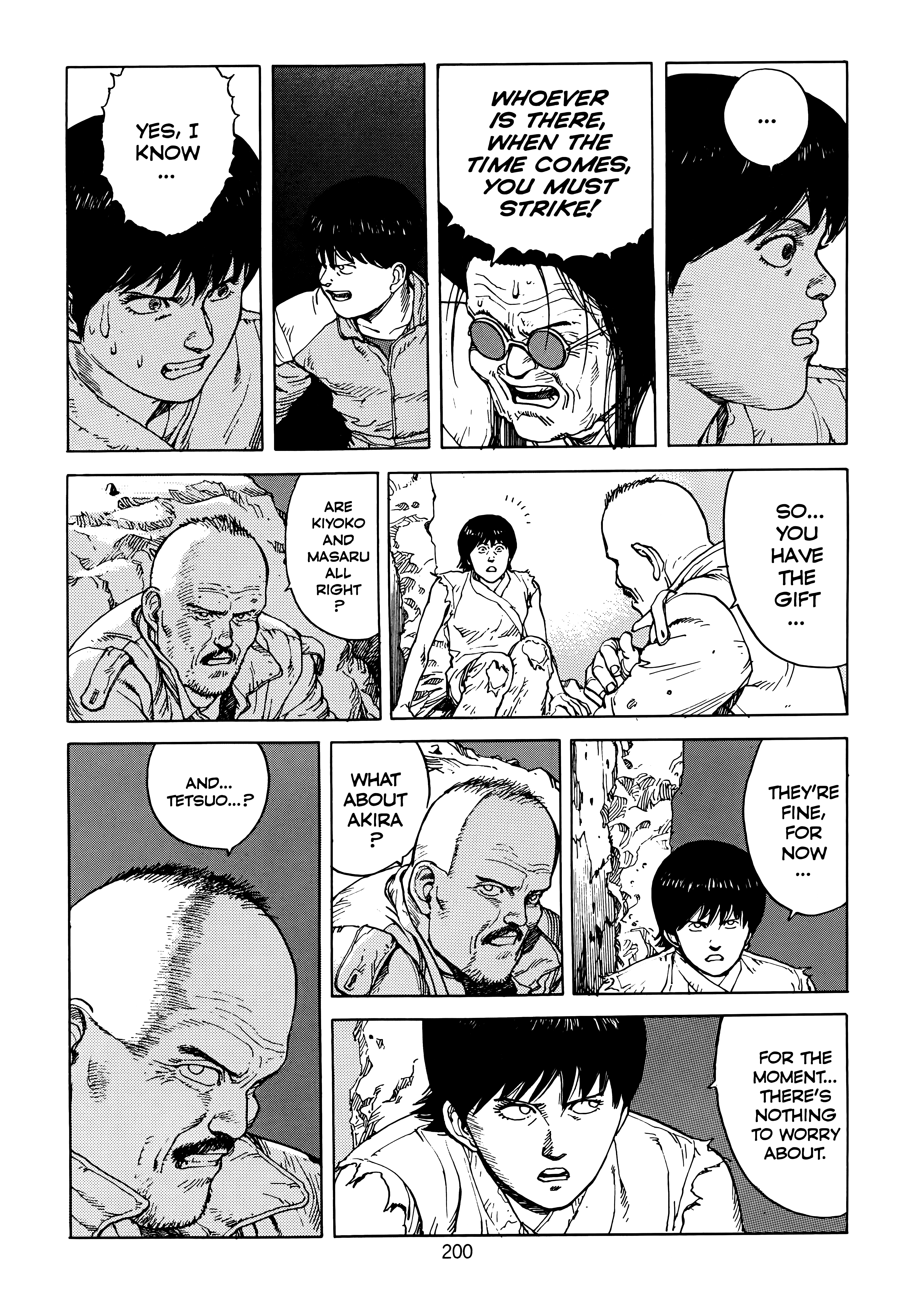 Page 202