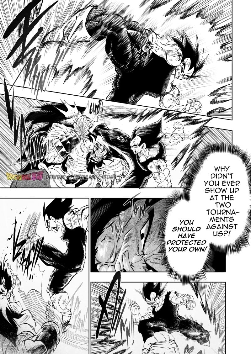 Page 202