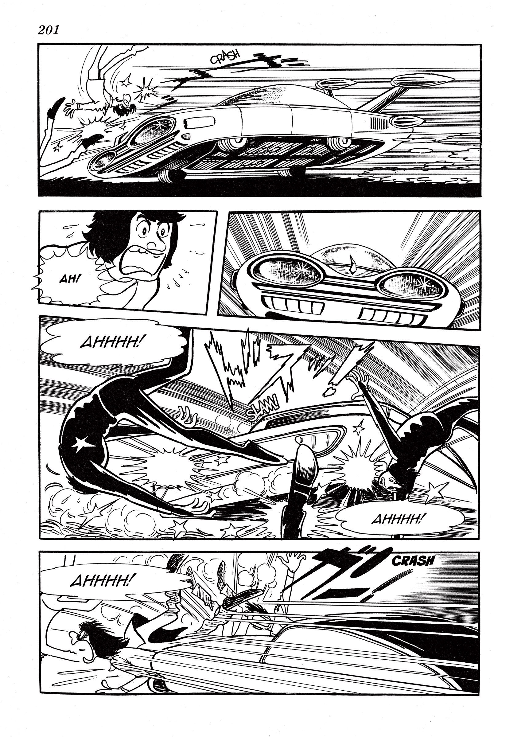 Page 202