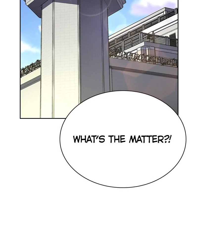 Page 202