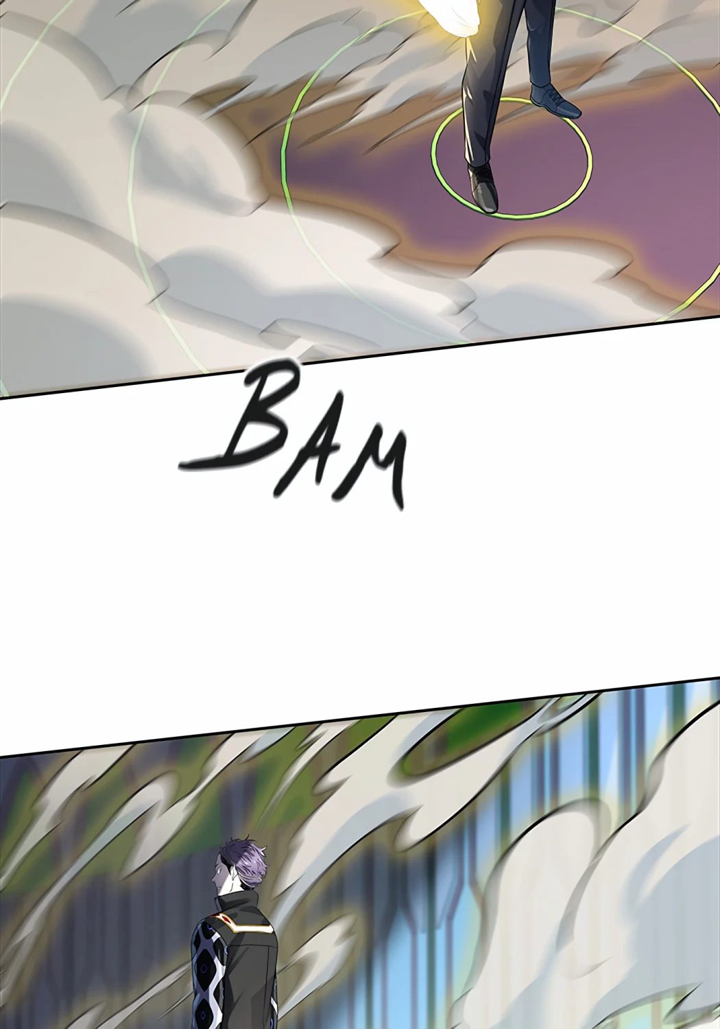 Page 202