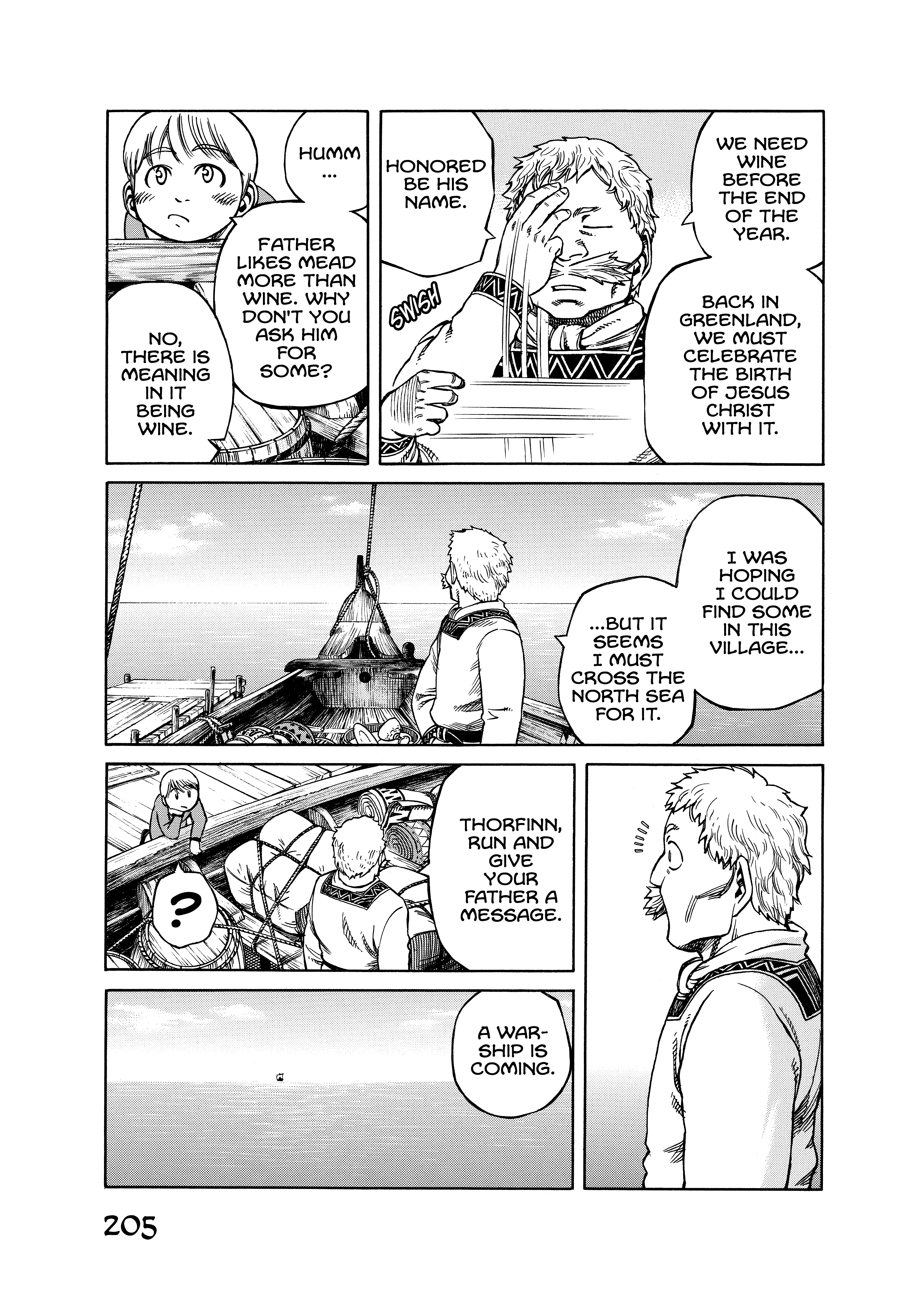 Page 202
