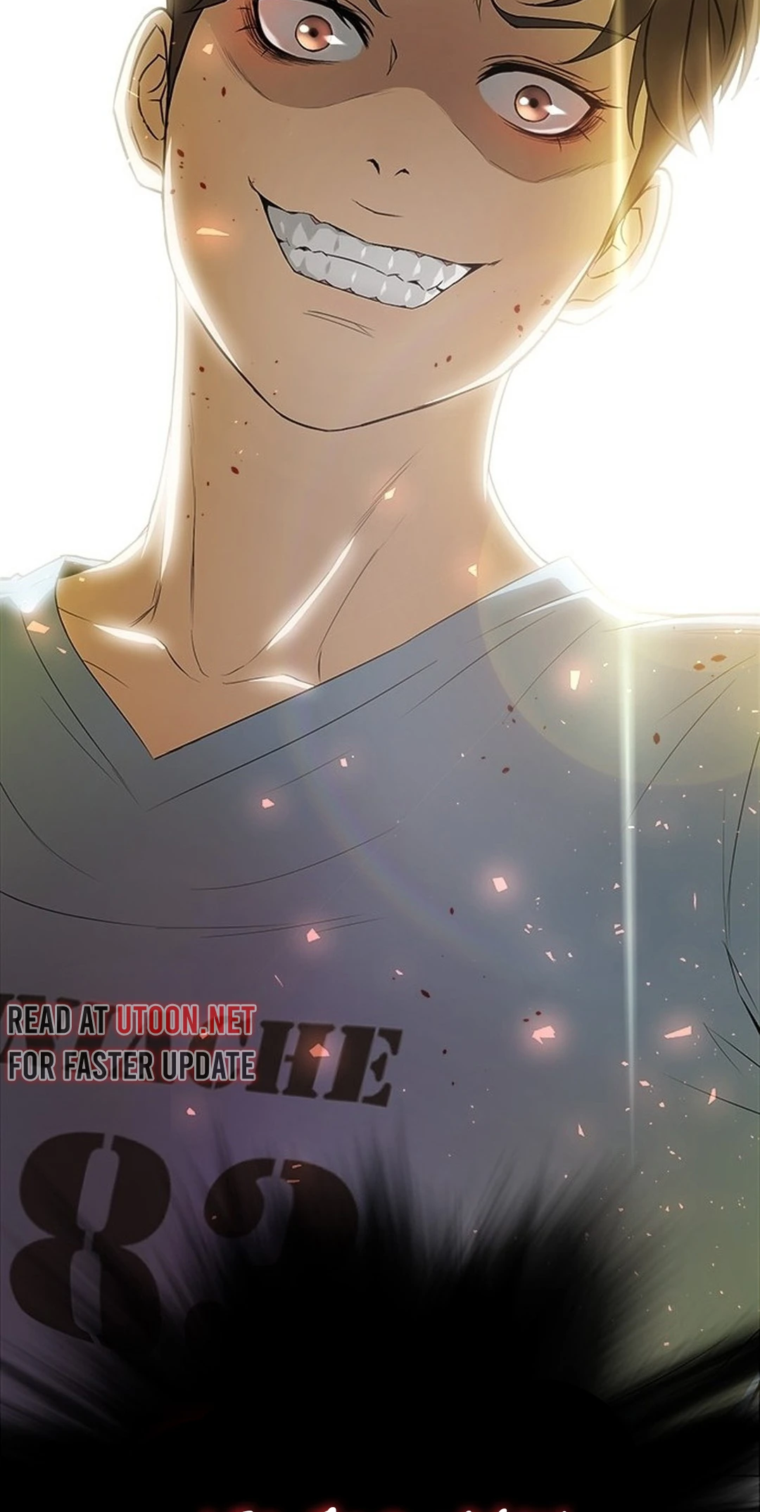 Page 202