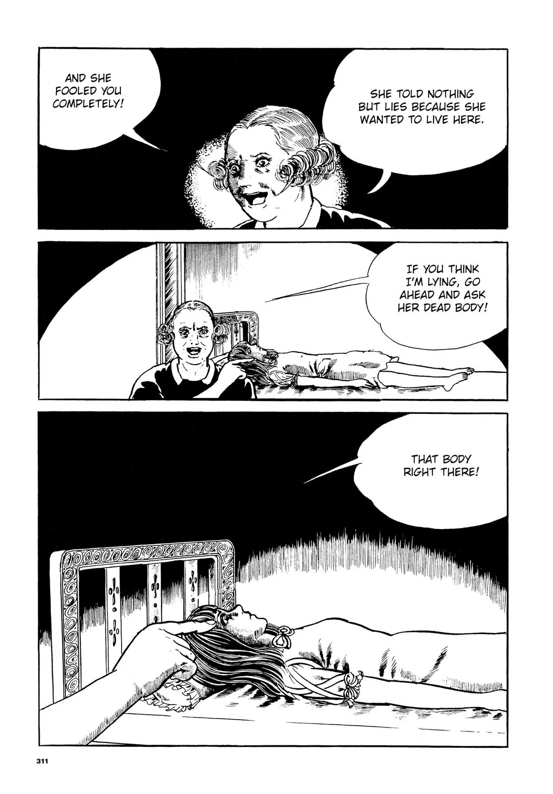 Page 202