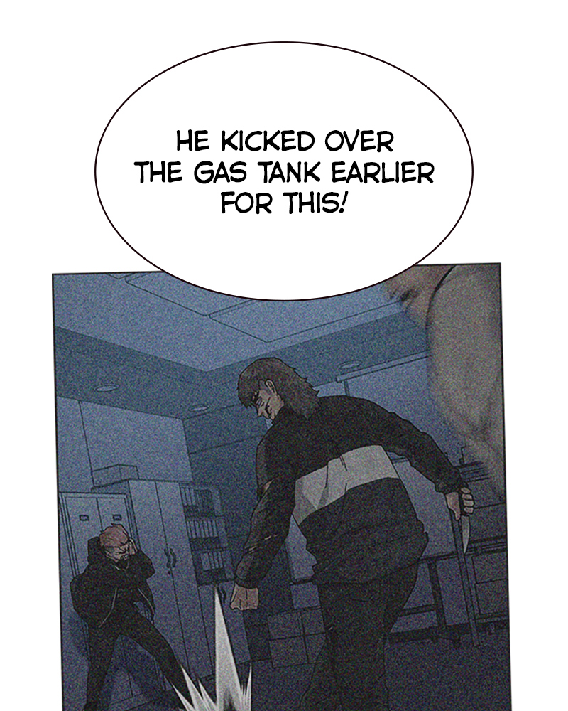 Page 202