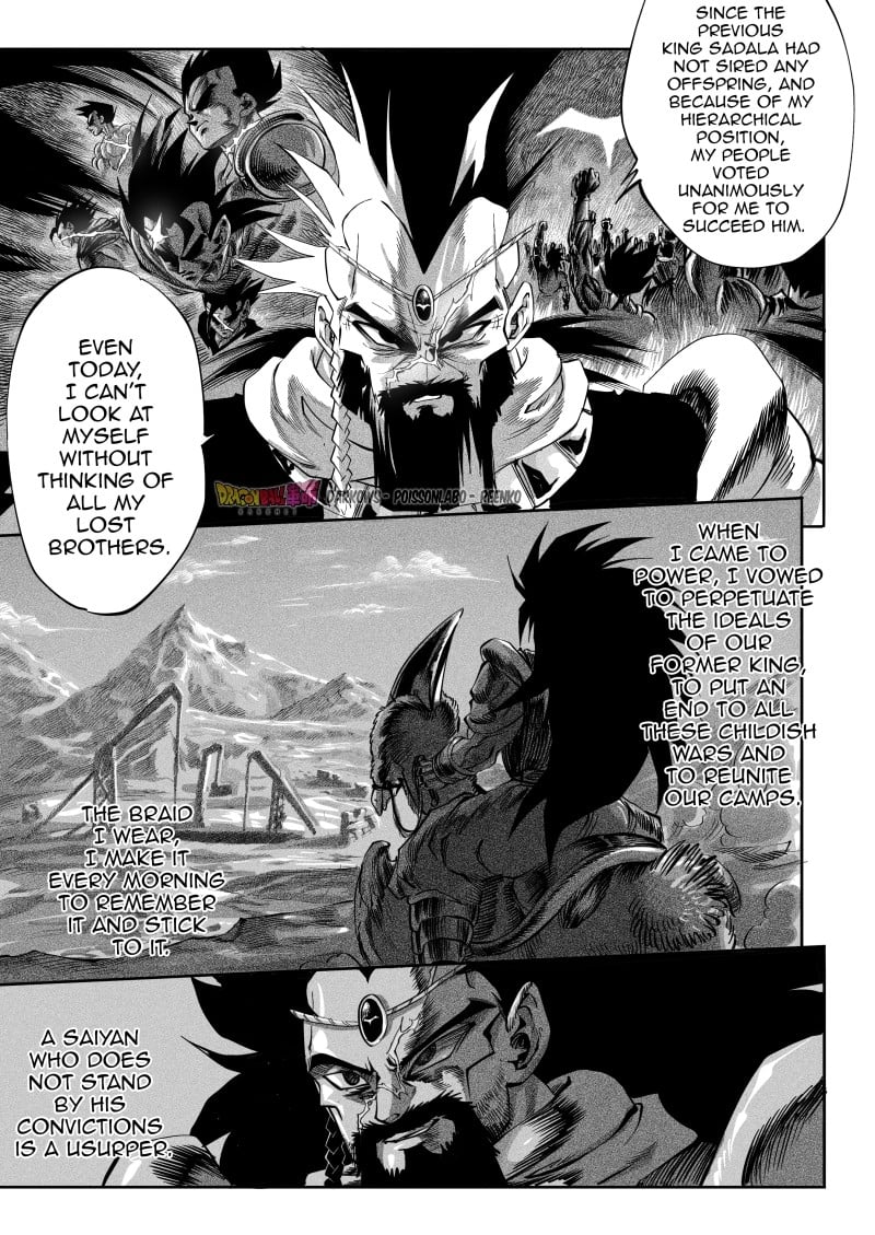 Page 202