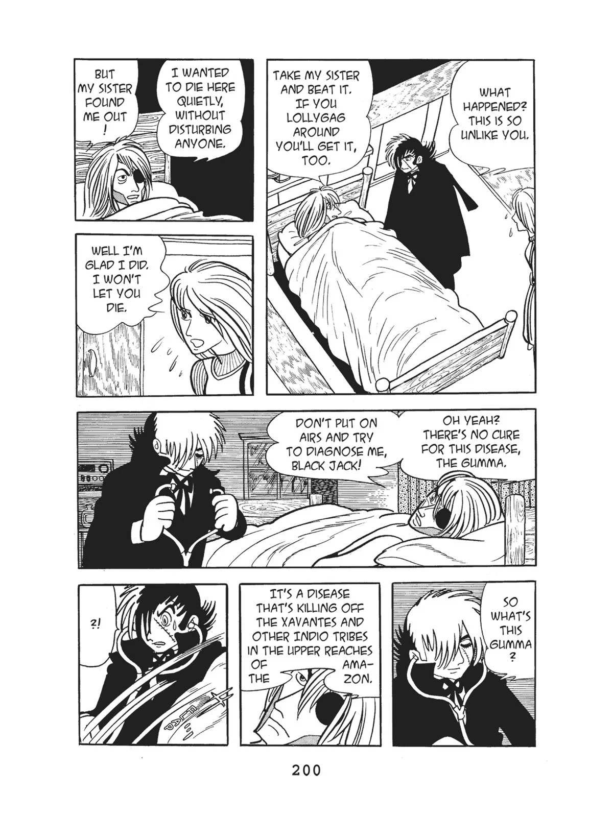 Page 200