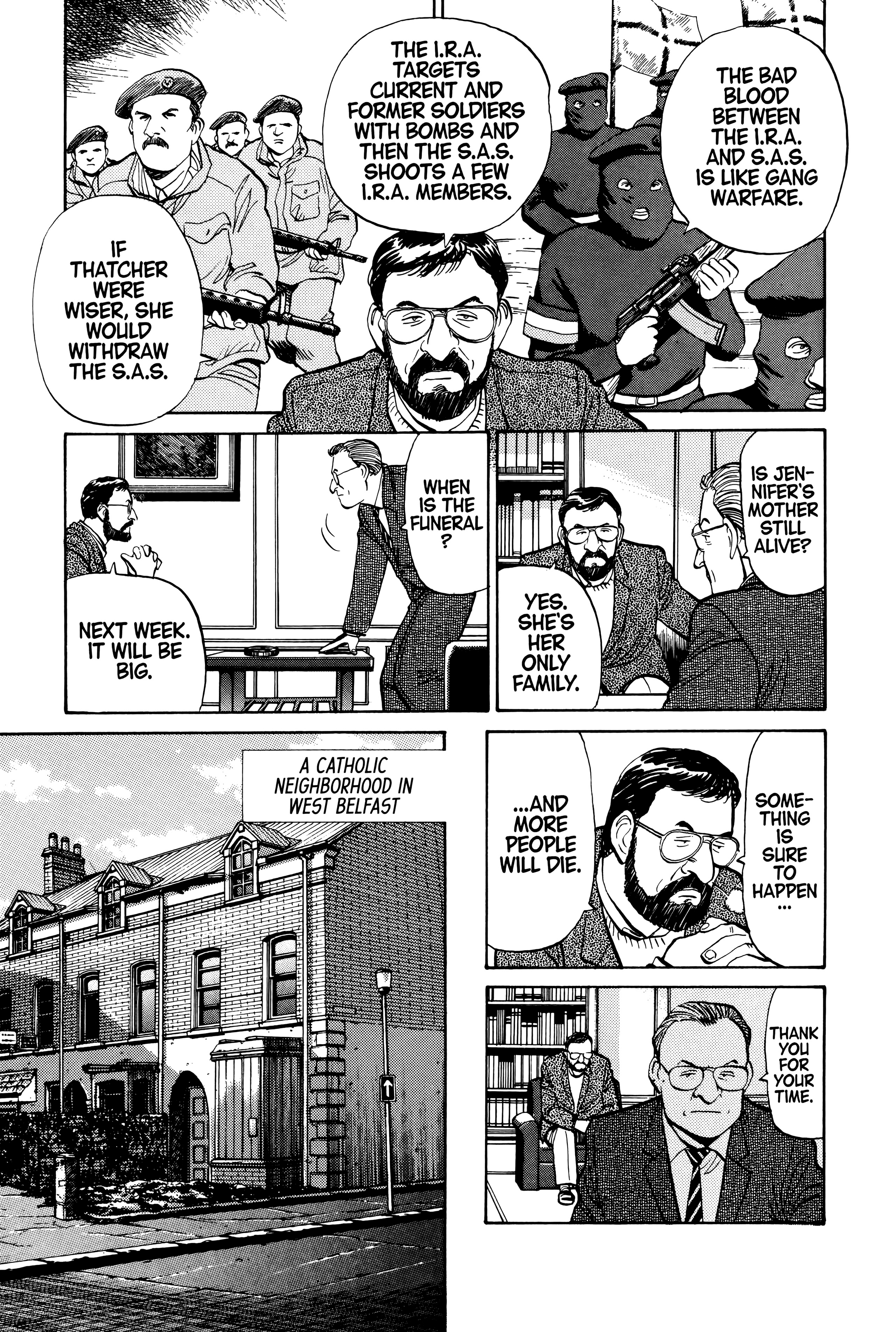 Page 202