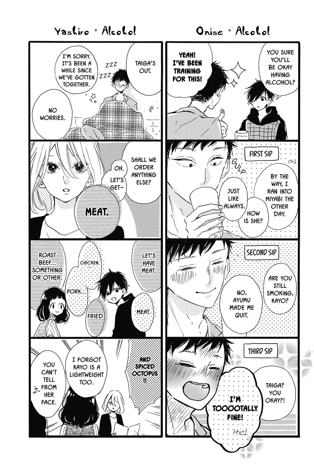Page 202