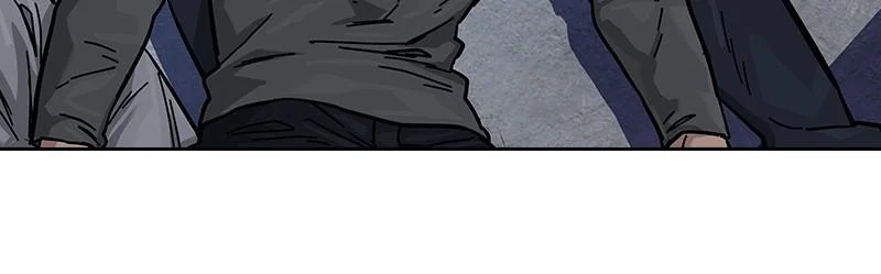 Page 202
