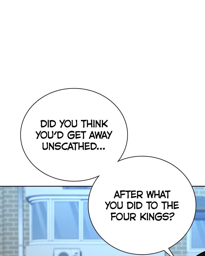 Page 202