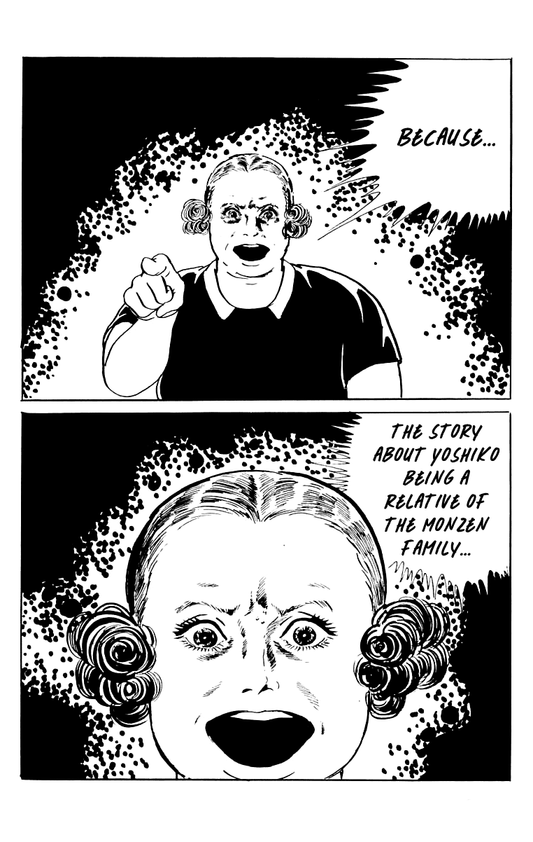 Page 201