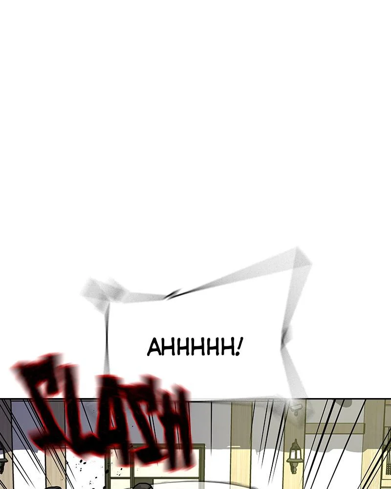 Page 202