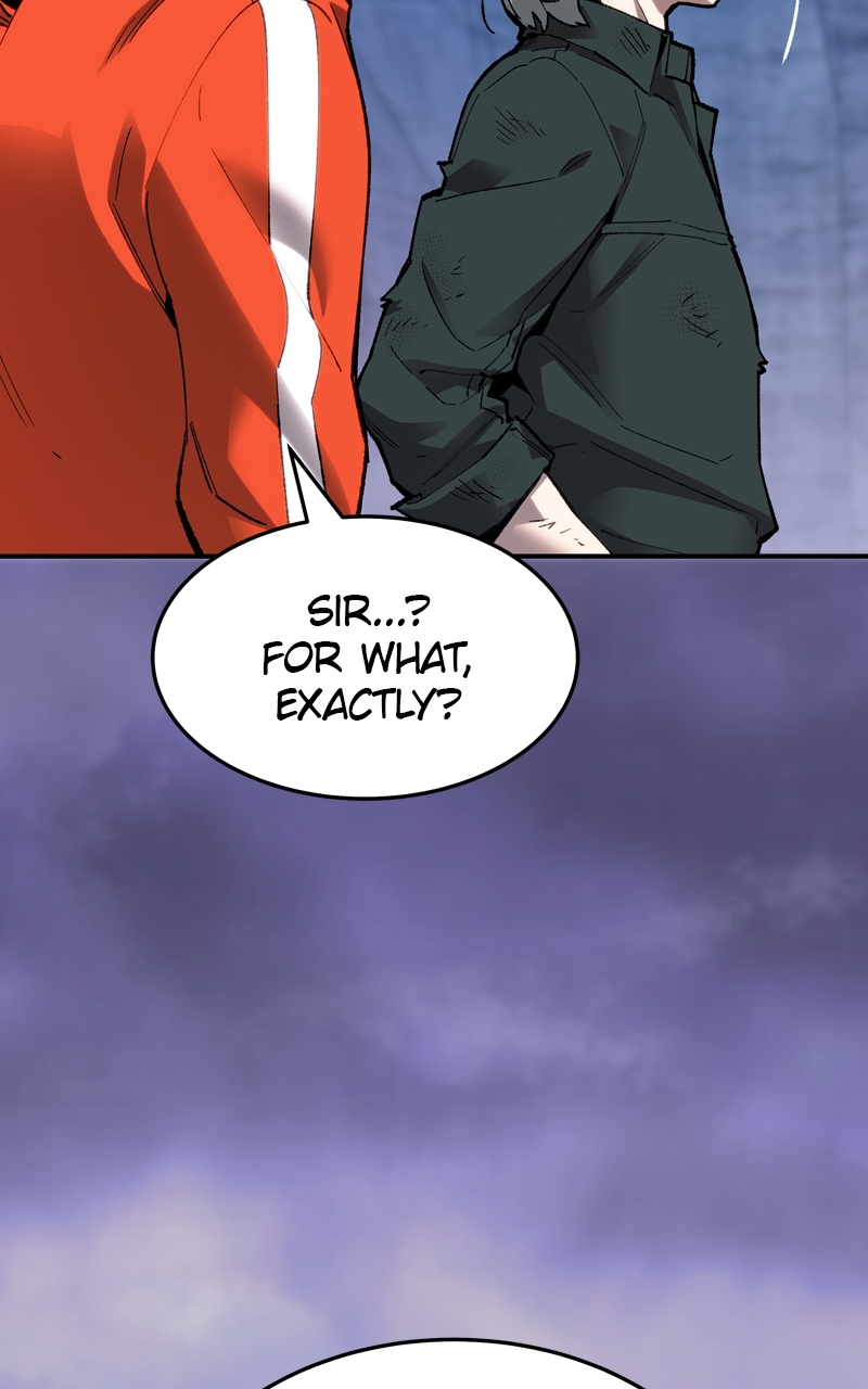 Page 202