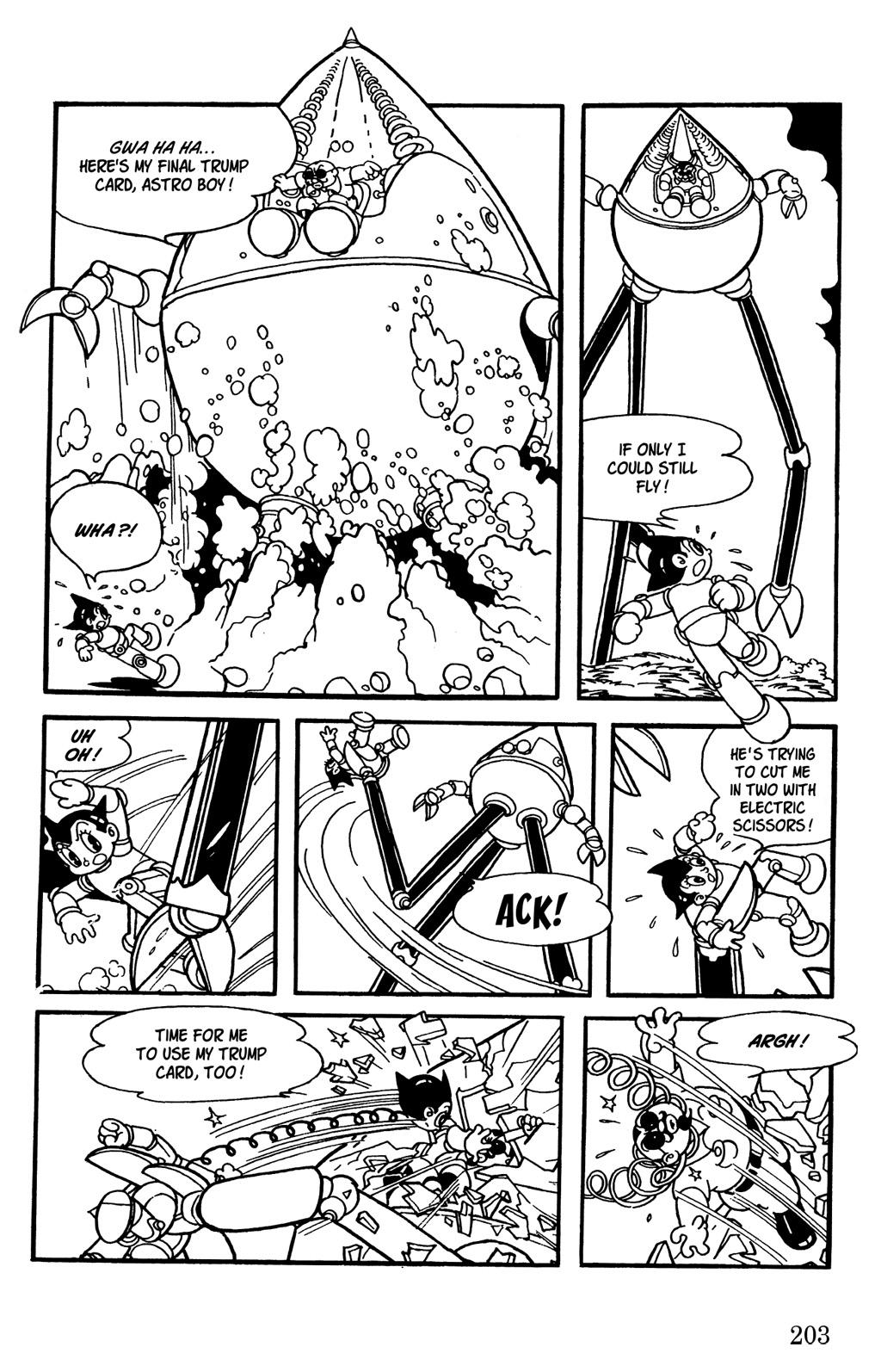 Page 202
