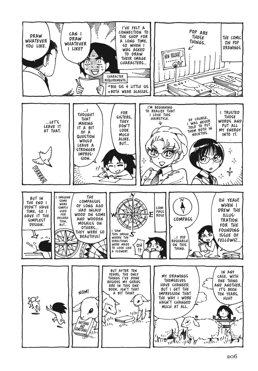 Page 202