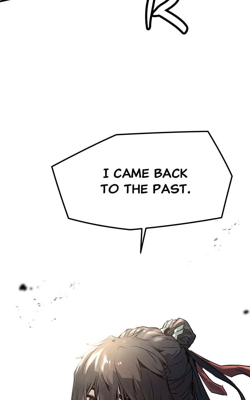 Page 202