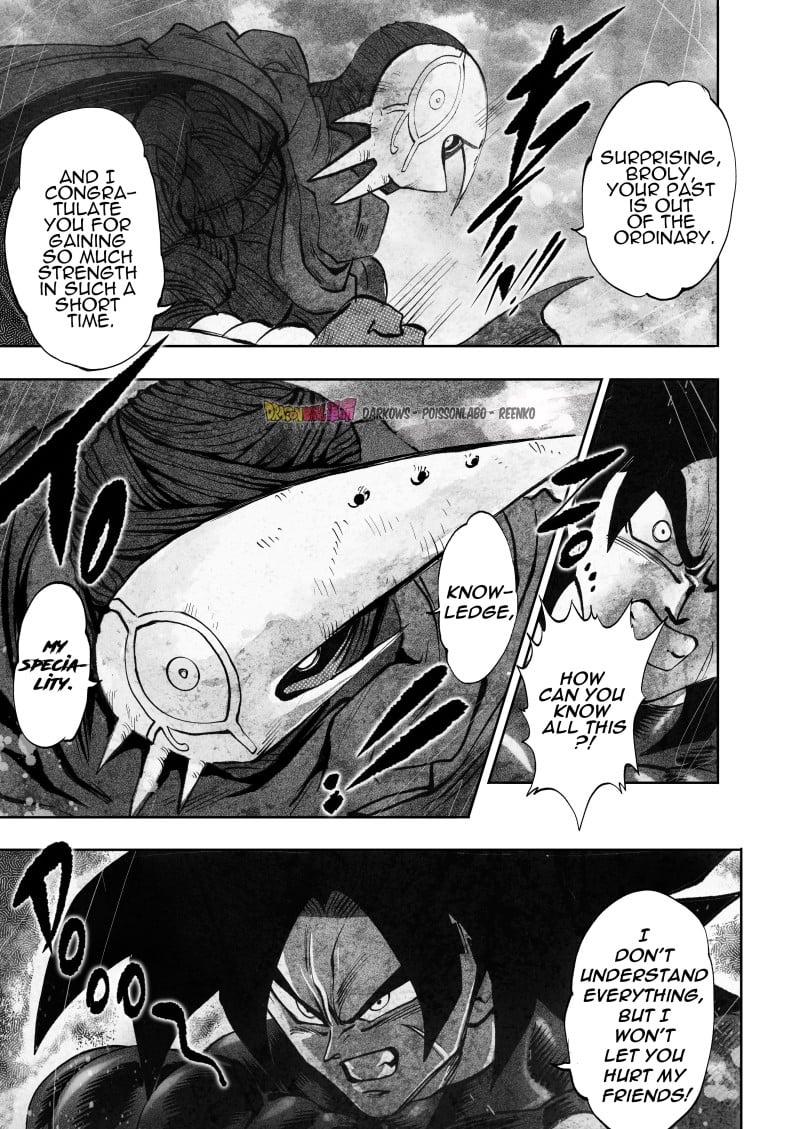 Page 202