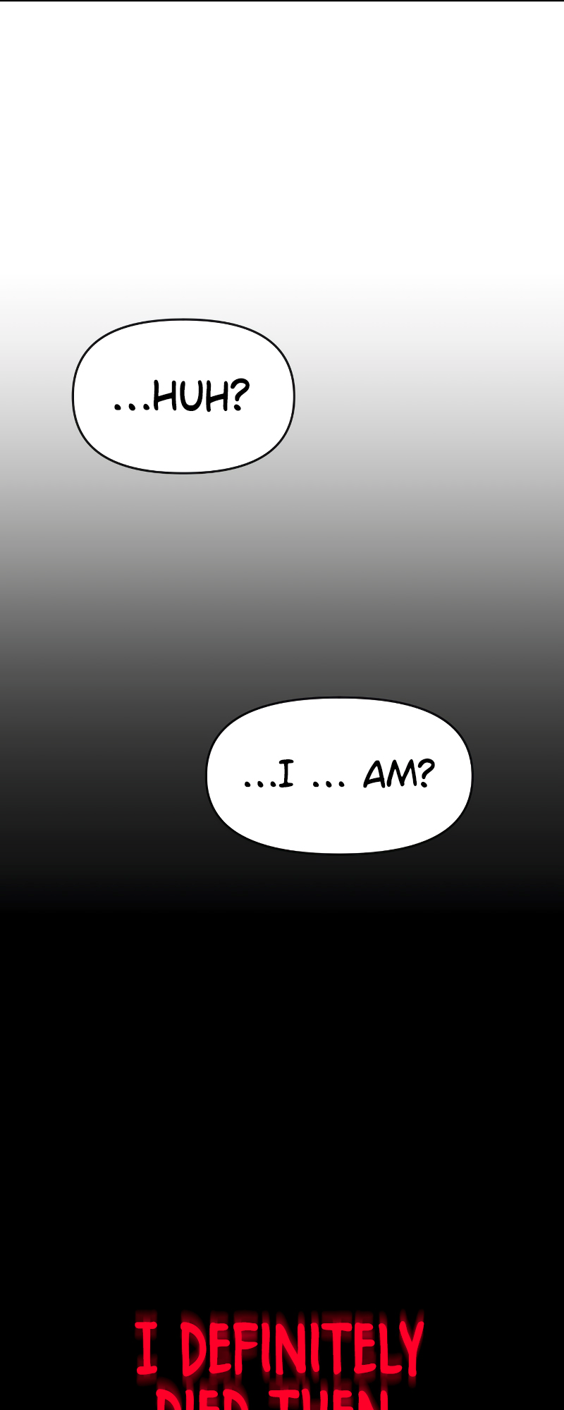 Page 202