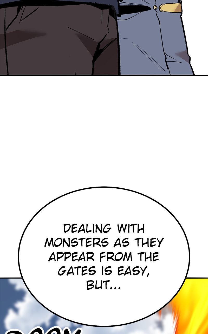 Page 202