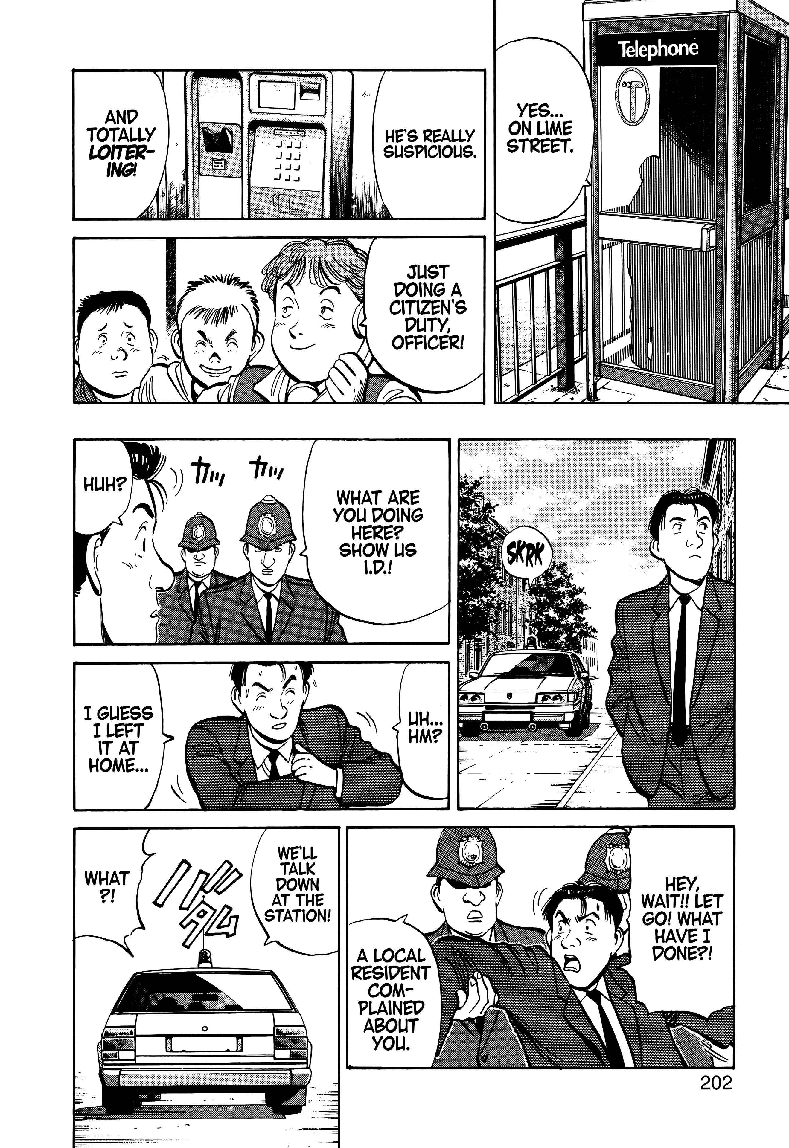 Page 202