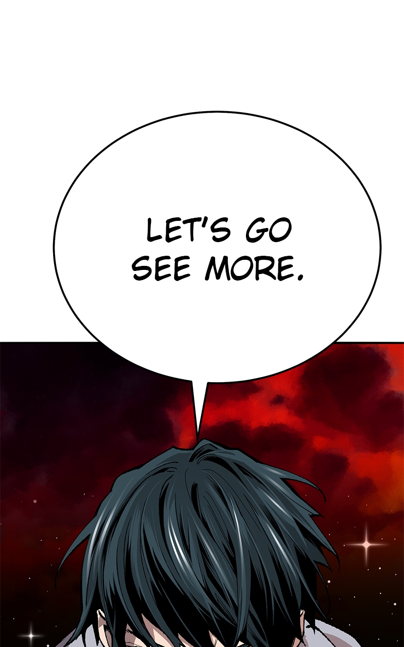 Page 202