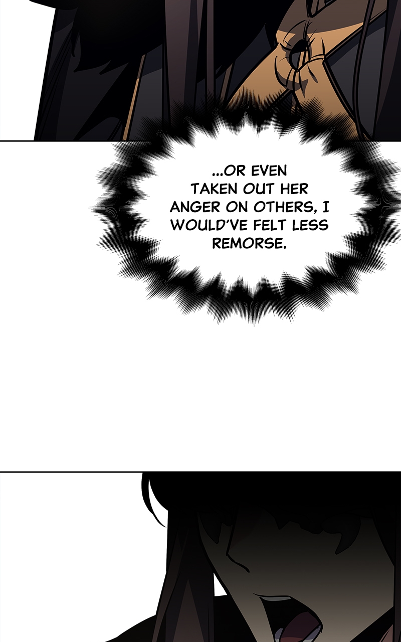 Page 202