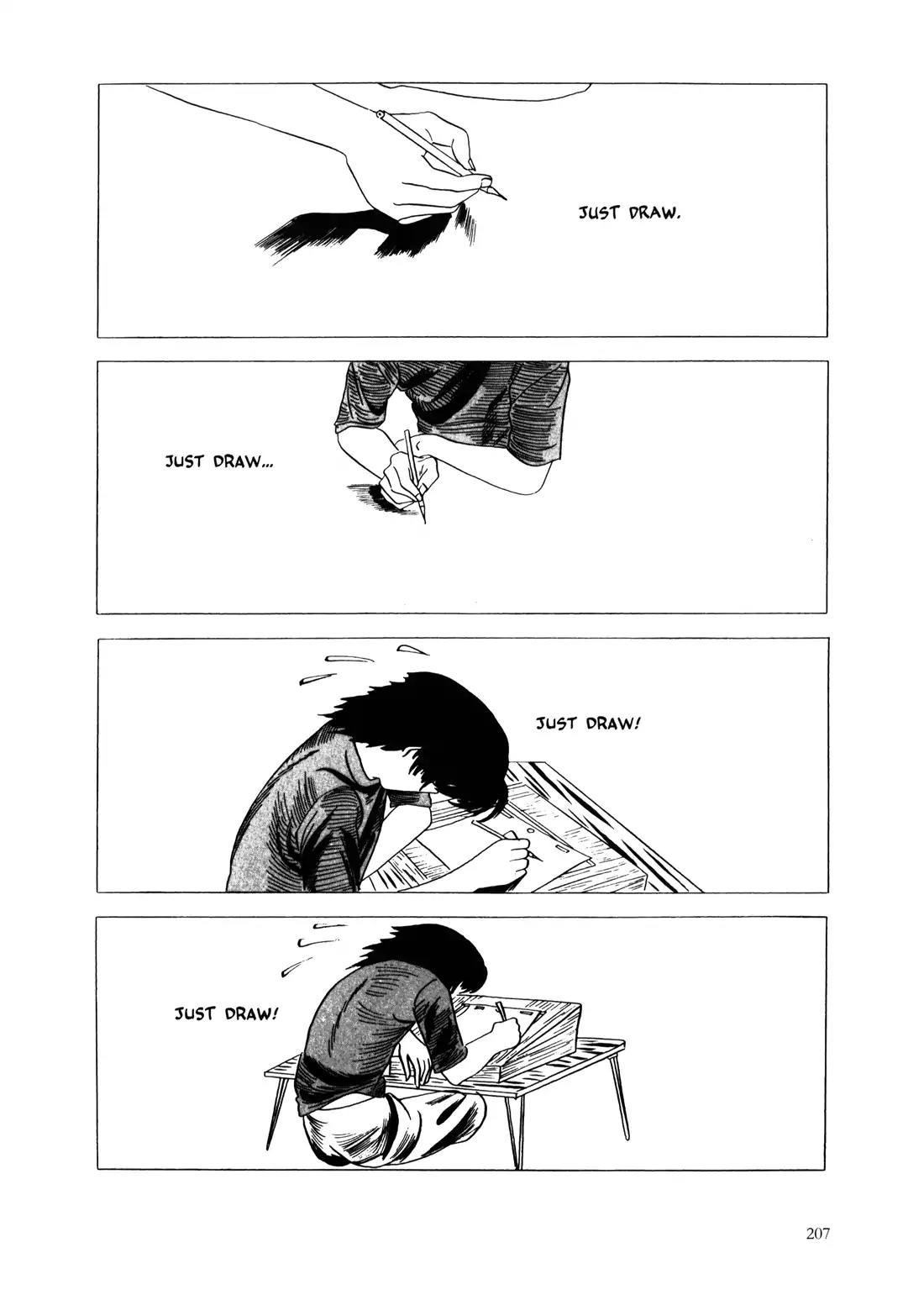 Page 201