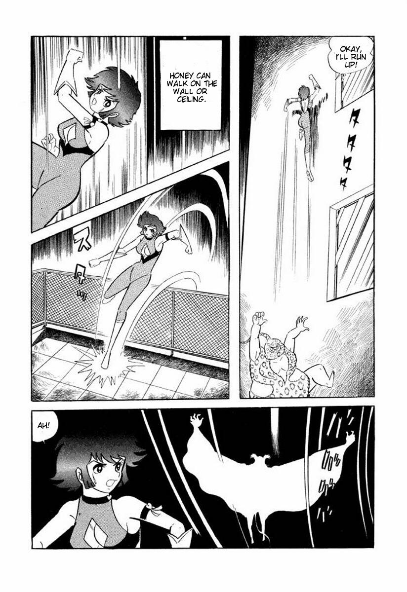 Page 202