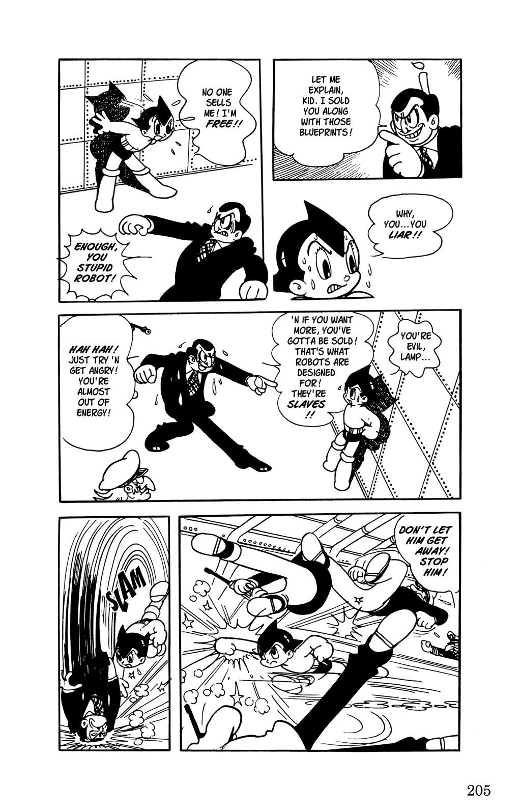 Page 202
