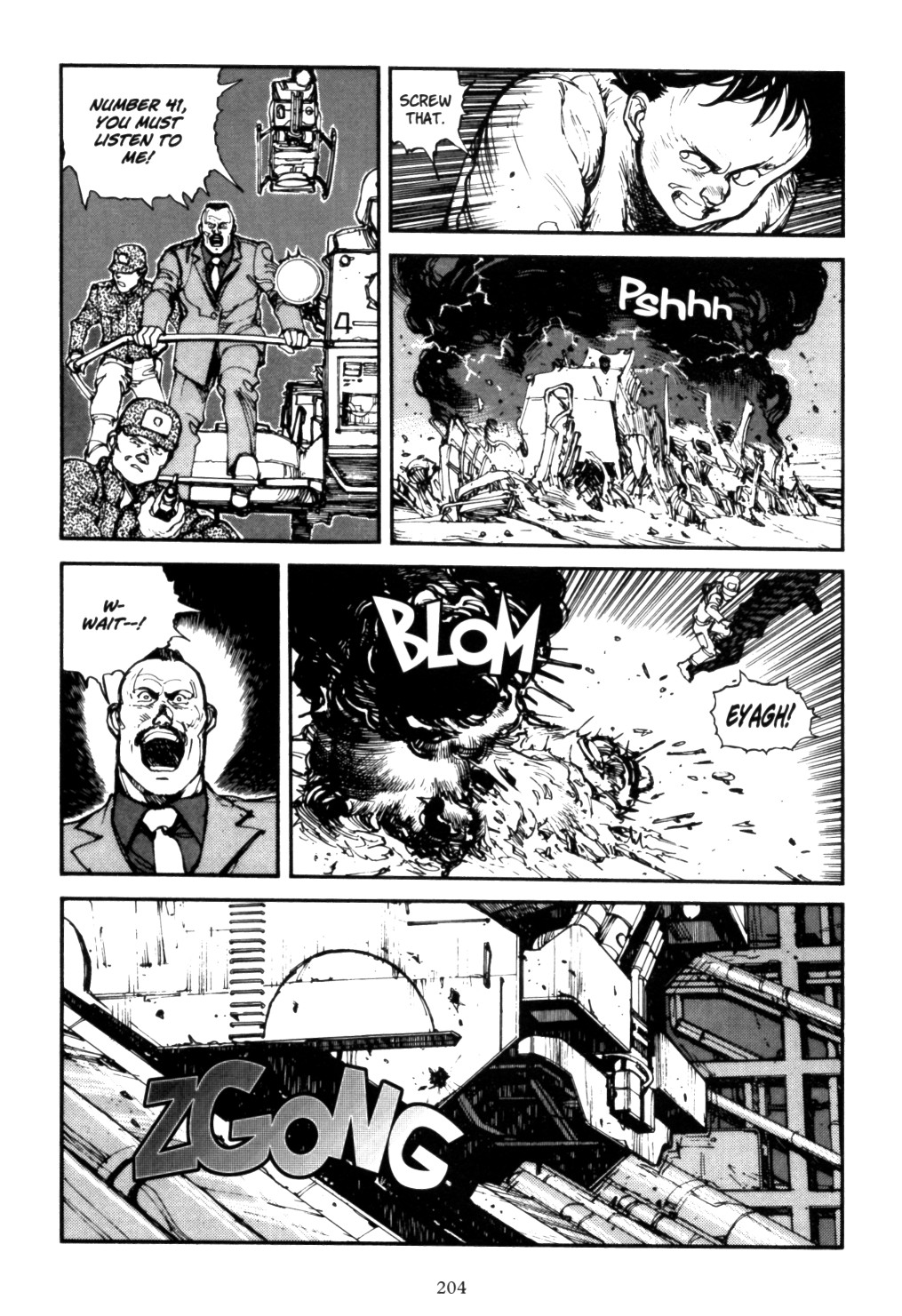 Page 202