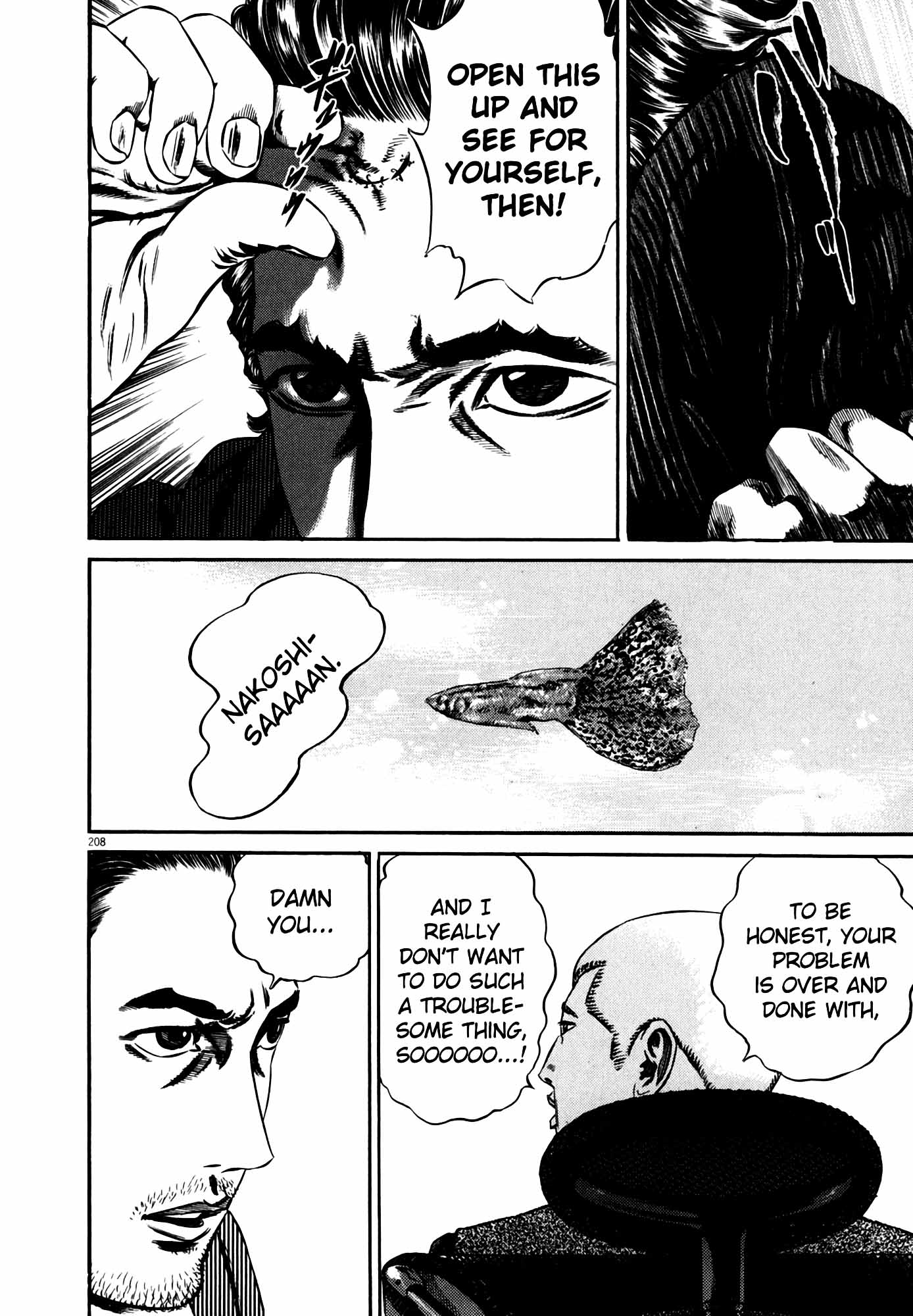 Page 202