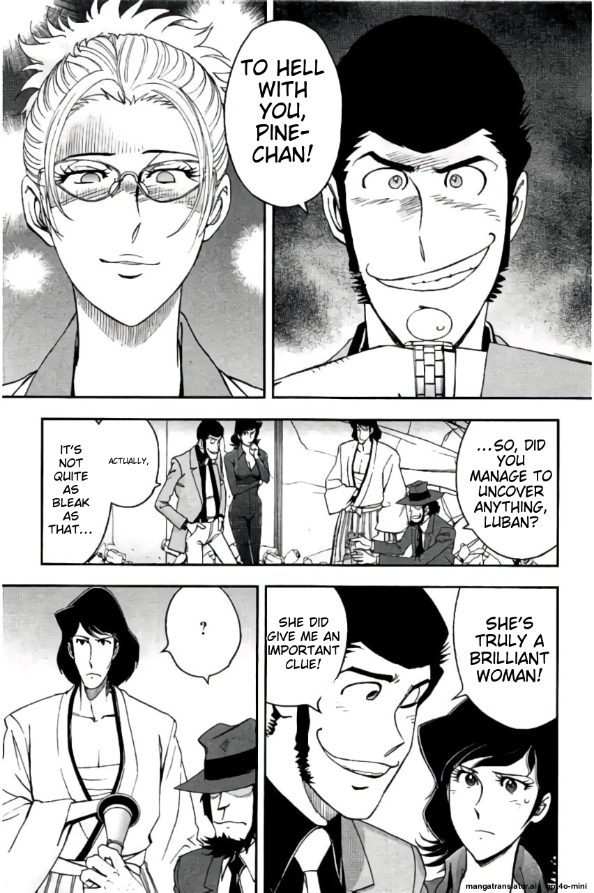 Page 202