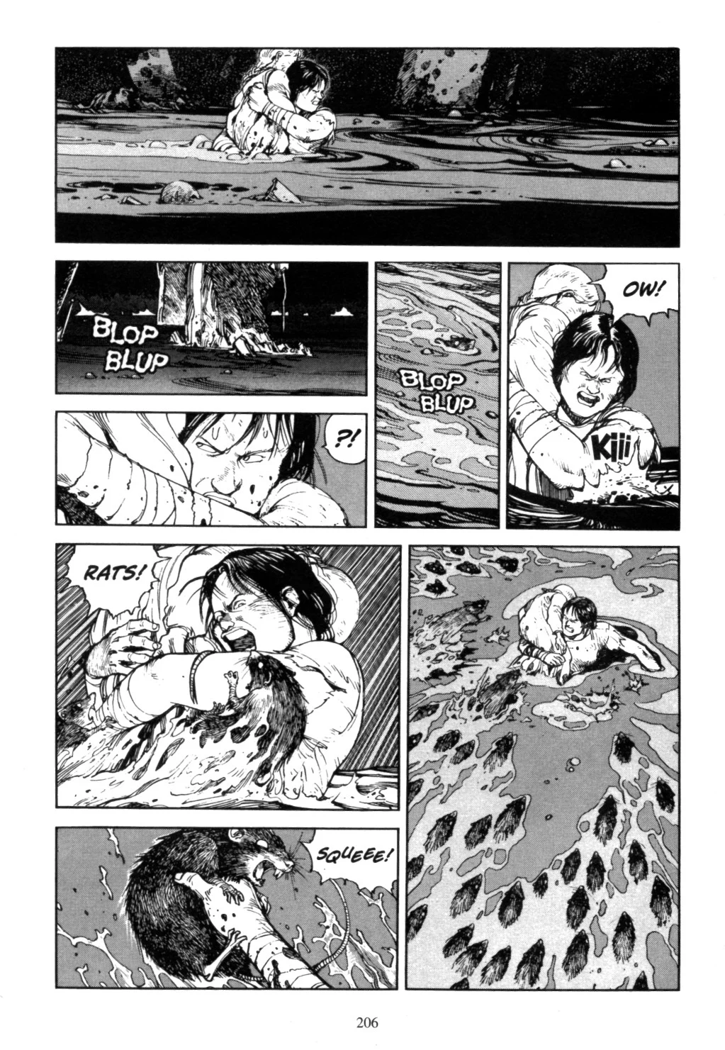 Page 202